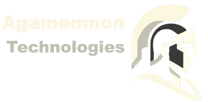 Agamemnon Technologies